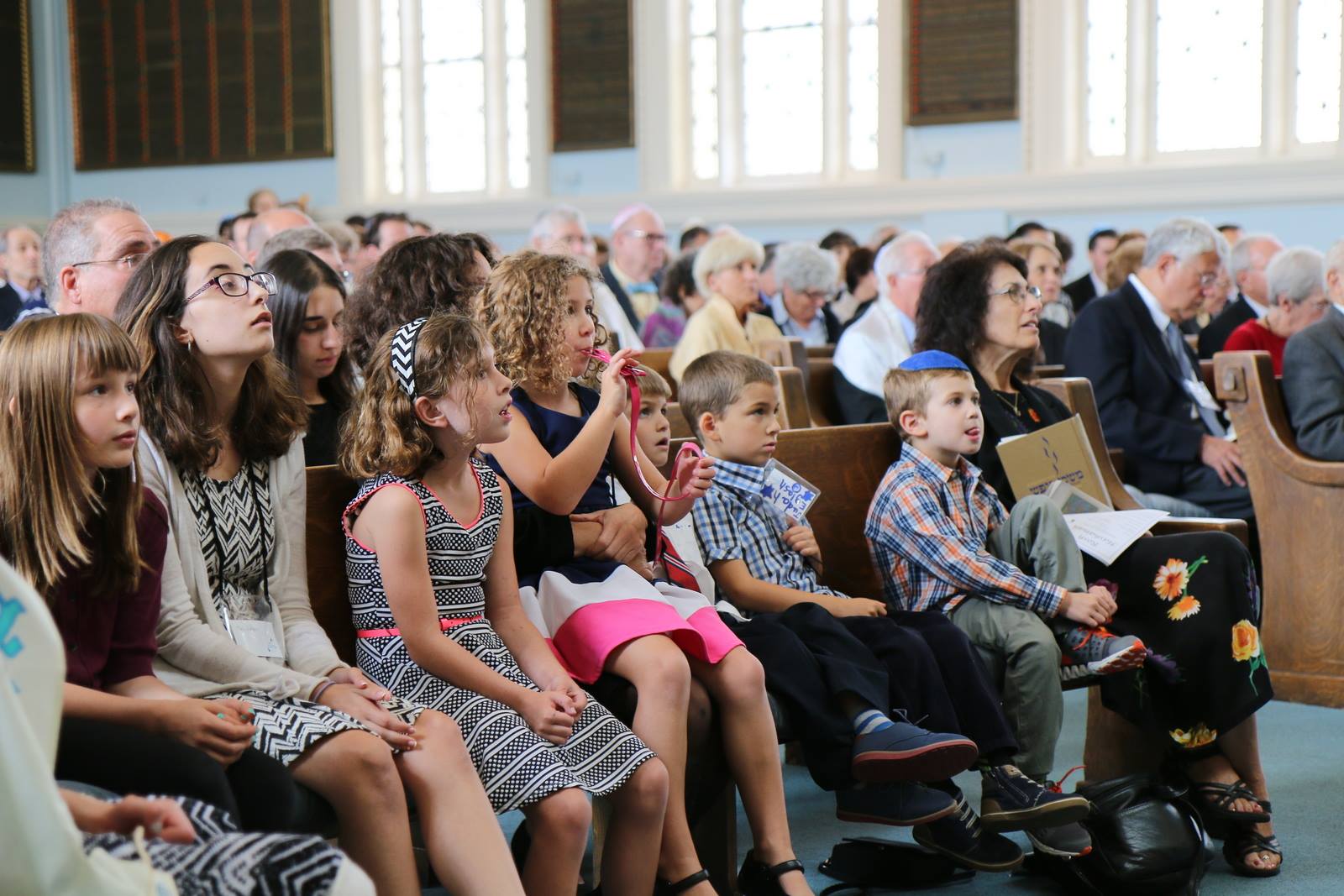 307 Englewood Ave, Syracuse, NY 13207 - See Est. Value, Schools \u0026 More, image size:1600x1067