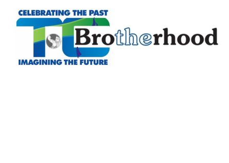 Brotherhood Logo