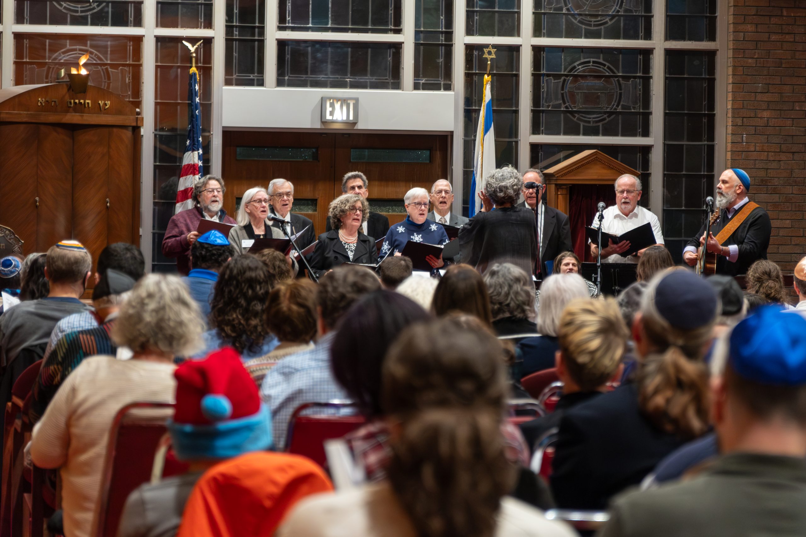 Chanukah 2025-009 (1)