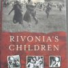 Virtual Regina F. Goldenberg Author Series: Glenn Frankel, Rivonia's Children: Nelson Mandela's White Comrades and Their Legacy